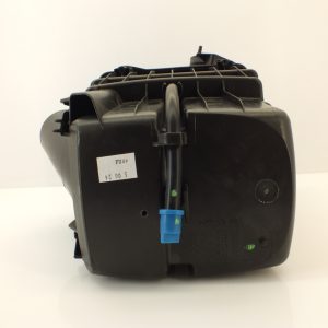 ORG 1427J6 9