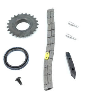 ORG 1504100QAE 4