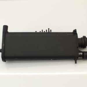 ORG 1507H2 3