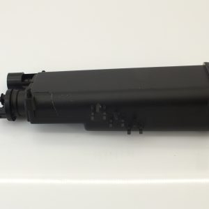 ORG 1507H2 4
