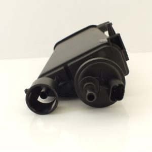ORG 1507H2 5