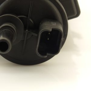 ORG 1507H2 6