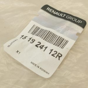 ORG 151924112R 2