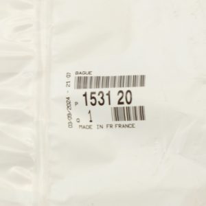 ORG 153120 4