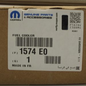 ORG 1574E0 2