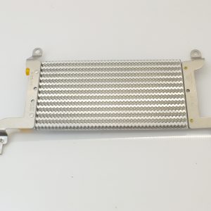 ORG 1574E0 3