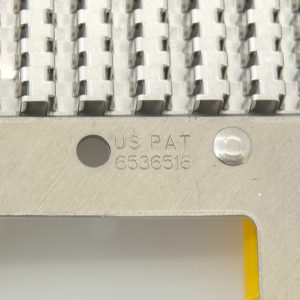 ORG 1574E0 6