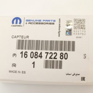 ORG 1608472280 5