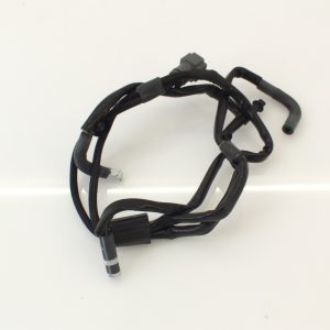 ORG 1618JX 2