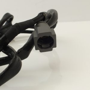 ORG 1618JX 3