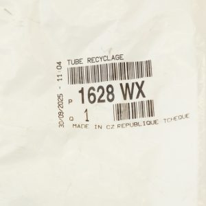ORG 1628WX 4