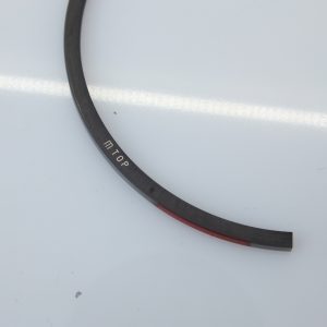 ORG 1629032280 4