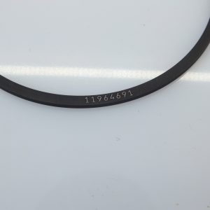 ORG 1629032280 5
