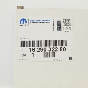 ORG 1629032280 7