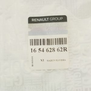 ORG 165462862R 4