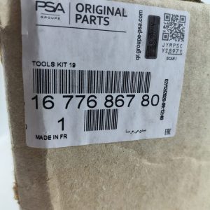 ORG 1677686780 5