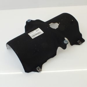 ORG 1723R0 3