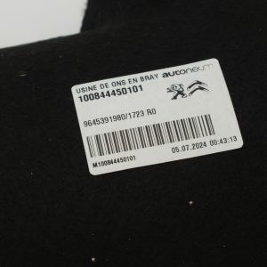 ORG 1723R0 4