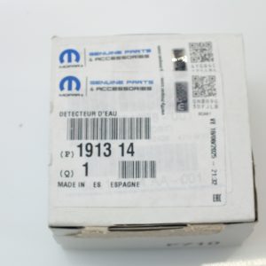 ORG 191314 4
