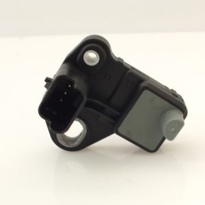 ORG 1920PW/L 2