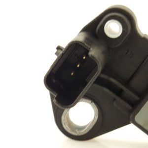ORG 1920PW/L 5