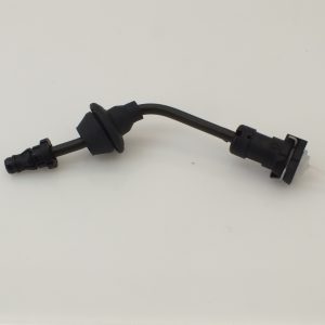 ORG 2156L7 2