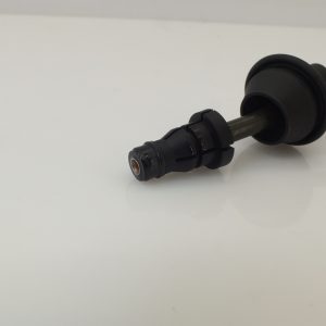 ORG 2156L7 3