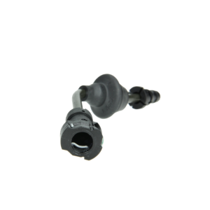 ORG 2156L7 4