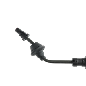 ORG 2156L7 6