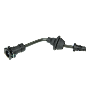 ORG 2156L7 7