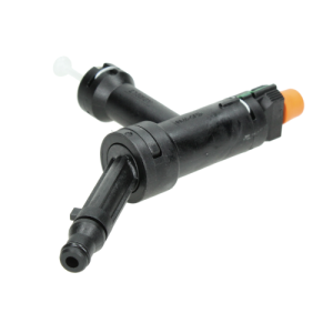 ORG 2156W6 2