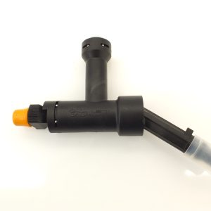 ORG 2156W6 3