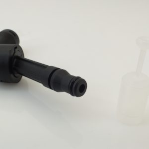 ORG 2156W6 4