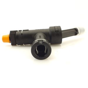 ORG 2156W6 5