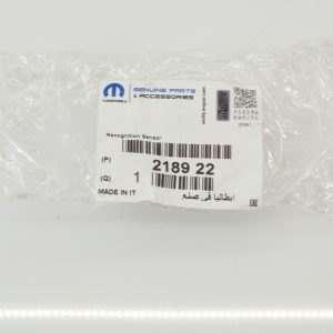 ORG 218922 2