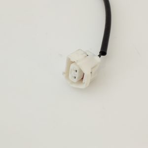 ORG 226405474R/L 3