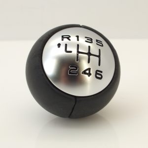 ORG 2403AH 2