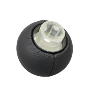 ORG 2403AH 5