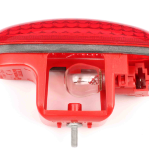 ORG 2654000QAC 2
