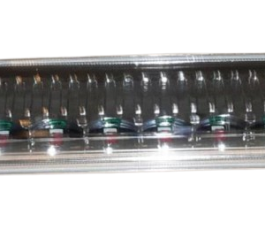 ORG 265900003R 2