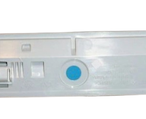 ORG 265900003R 3