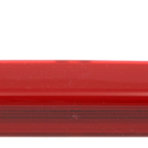 ORG 265900006R 2