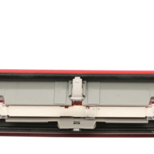 ORG 265900006R 3