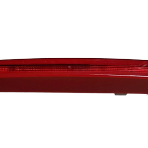 ORG 265900007R 3