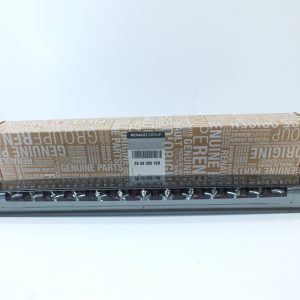 ORG 265900018R 2