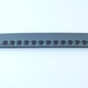 ORG 265900018R 4