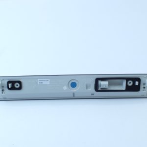 ORG 265900018R 5