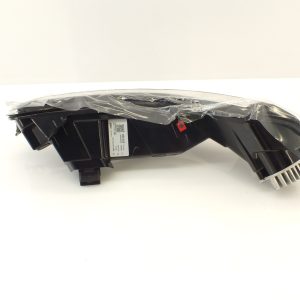 ORG 266009562R 4