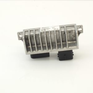 ORG 271202380R 2