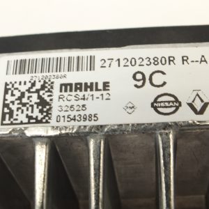 ORG 271202380R 3